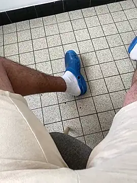 pepsi99p online show from 04-18-26, 12:20