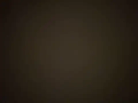 pepsi99p online show from 04-19-26, 11:31