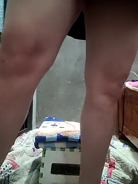 Maria funy online show from 03-05-26, 12:28