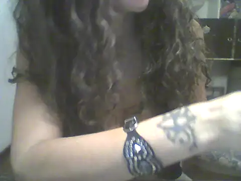 Bebita-zmp online show from 03-24-26, 01:54