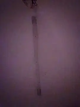 Bebita-zmp online show from 03-28-26, 02:11