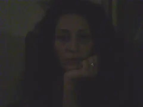 Bebita-zmp online show from 03-30-26, 03:29