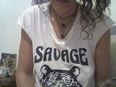 Snapshot of Bebita-zmp chatting on 05-31-26, 04:20 Bebita-zmp online show from 05-31-26, 04:20