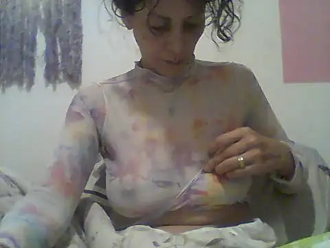 Snapshot of Bebita-zmp chatting on 06-01-26, 09:38 Bebita-zmp online show from 06-01-26, 09:38