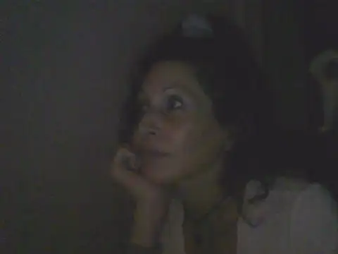 Snapshot of Bebita-zmp chatting on 06-06-26, 01:32 Bebita-zmp online show from 06-06-26, 01:32