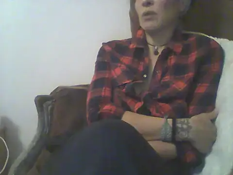 Snapshot of Bebita-zmp chatting on 06-08-26, 11:27 Bebita-zmp online show from 06-08-26, 11:27