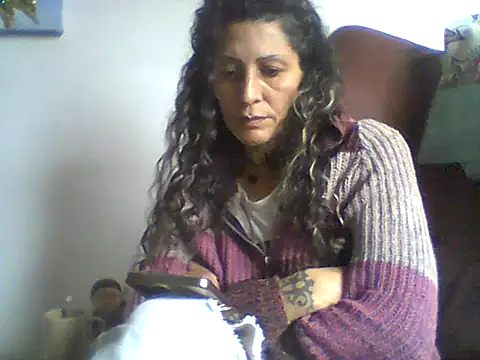 Snapshot of Bebita-zmp chatting on 06-10-26, 08:52 Bebita-zmp online show from 06-10-26, 08:52