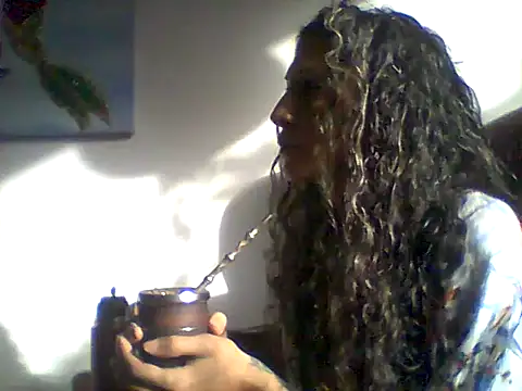 Snapshot of Bebita-zmp chatting on 06-15-26, 07:16 Bebita-zmp online show from 06-15-26, 07:16