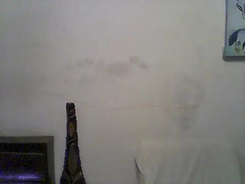 Snapshot of Bebita-zmp chatting on 06-21-26, 12:57 Bebita-zmp online show from 06-21-26, 12:57