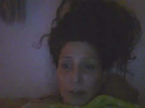 Snapshot of Bebita-zmp chatting on 06-29-26, 10:10 Bebita-zmp online show from 06-29-26, 10:10