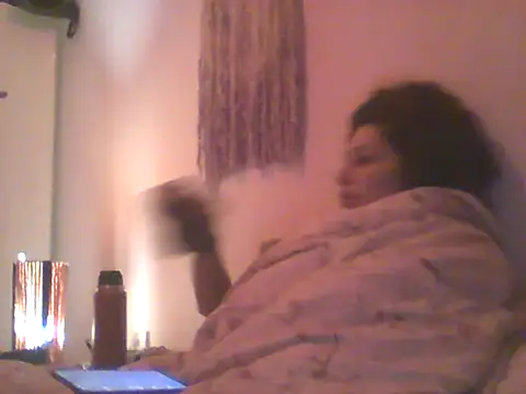 Snapshot of Bebita-zmp chatting on 06-30-26, 11:17 Bebita-zmp online show from 06-30-26, 11:17