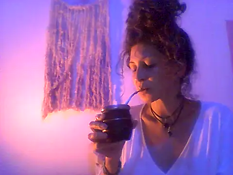 Snapshot of Bebita-zmp chatting on 07-04-26, 01:12 Bebita-zmp online show from 07-04-26, 01:12