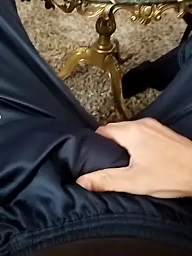 Snapshot of idhem___31 chatting on 02-09-26, 11:47 idhem 31 online show from 02-09-26, 11:47