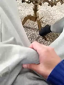 Snapshot of idhem___31 chatting on 02-18-26, 03:19 idhem 31 online show from 02-18-26, 03:19