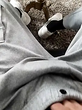 Snapshot of idhem___31 chatting on 03-03-26, 04:35 idhem 31 online show from 03-03-26, 04:35