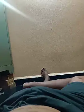 coocon2020 online show from 04-24-26, 04:42