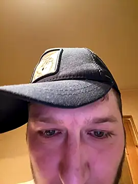 SARSILMAZ HOME online show from 11-26-25, 11:17