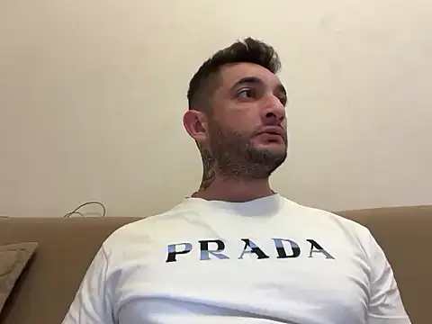 SARSILMAZ HOME online show from 12-18-25, 07:09