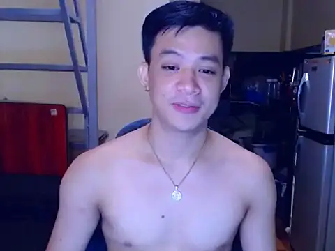Snapshot of ASIANFULLYLOADEDCUM chatting on 09-29-25, 02:22 ASIANFULLYLOADEDCUM online show from 09-29-25, 02:22