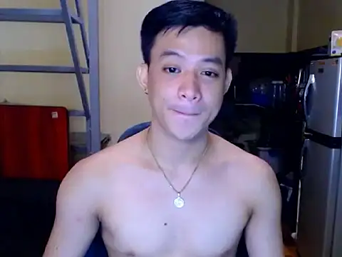Snapshot of ASIANFULLYLOADEDCUM chatting on 10-02-25, 08:38 ASIANFULLYLOADEDCUM online show from 10-02-25, 08:38