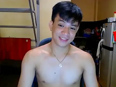 Snapshot of ASIANFULLYLOADEDCUM chatting on 10-10-25, 05:06 ASIANFULLYLOADEDCUM online show from 10-10-25, 05:06