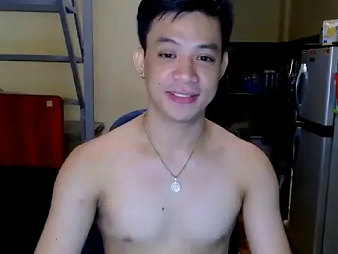 Snapshot of ASIANFULLYLOADEDCUM chatting on 10-21-25, 03:29 ASIANFULLYLOADEDCUM online show from 10-21-25, 03:29
