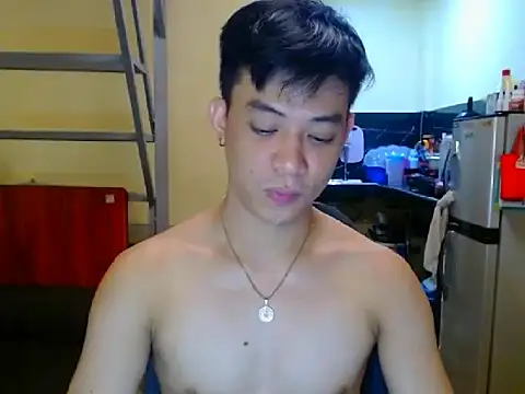 ASIANFULLYLOADEDCUM online show from 10-29-25, 07:54