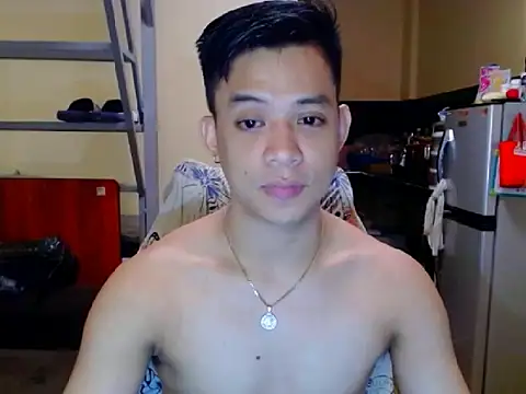 ASIANFULLYLOADEDCUM online show from 11-01-25, 05:48