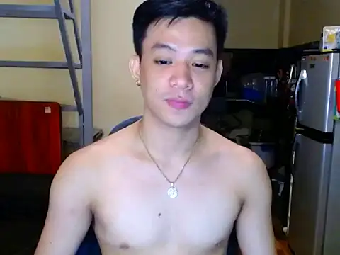 ASIANFULLYLOADEDCUM online show from 11-03-25, 09:43