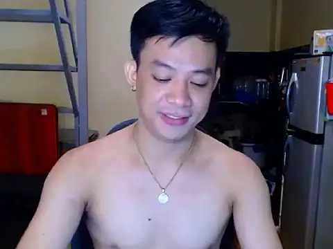ASIANFULLYLOADEDCUM online show from 11-13-25, 05:28