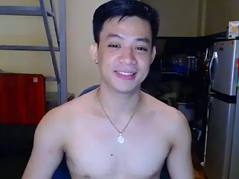 ASIANFULLYLOADEDCUM online show from 11-26-25, 06:31