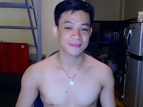 ASIANFULLYLOADEDCUM online show from 12-16-25, 07:08