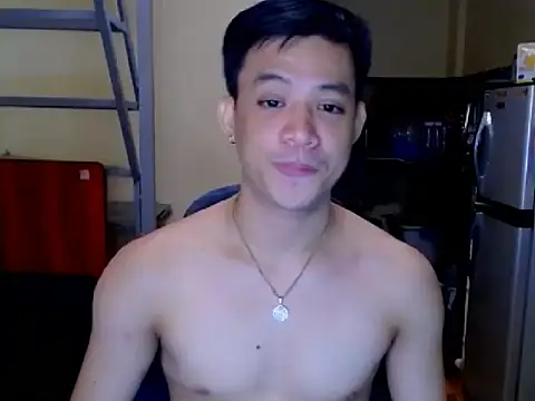 ASIANFULLYLOADEDCUM online show from 12-17-25, 01:28