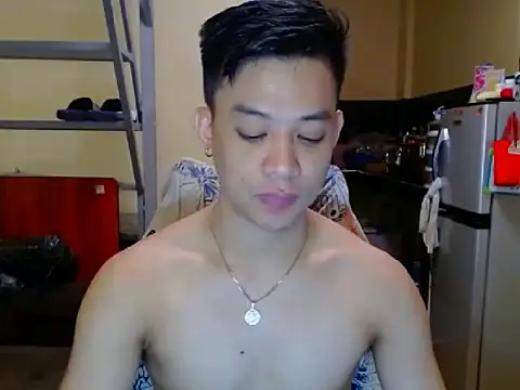 ASIANFULLYLOADEDCUM online show from 12-21-25, 05:36