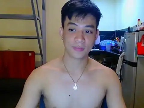 ASIANFULLYLOADEDCUM online show from 12-22-25, 10:45