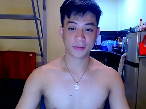 ASIANFULLYLOADEDCUM online show from 01-11-26, 08:47