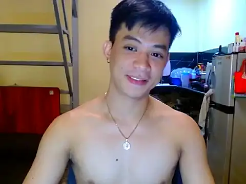 ASIANFULLYLOADEDCUM online show from 01-15-26, 03:16