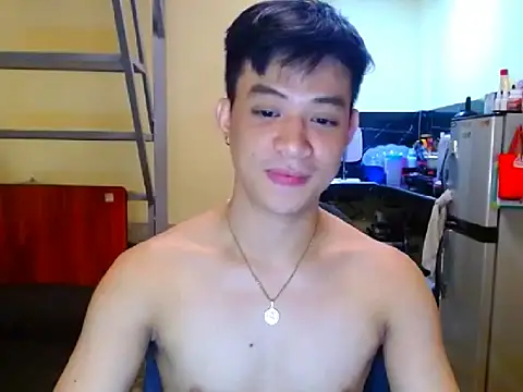 ASIANFULLYLOADEDCUM online show from 02-20-26, 07:43