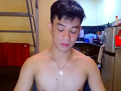 ASIANFULLYLOADEDCUM online show from 02-26-26, 04:44