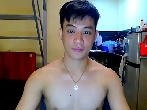 ASIANFULLYLOADEDCUM online show from 03-01-26, 07:38