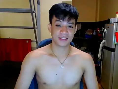 ASIANFULLYLOADEDCUM online show from 03-04-26, 04:18