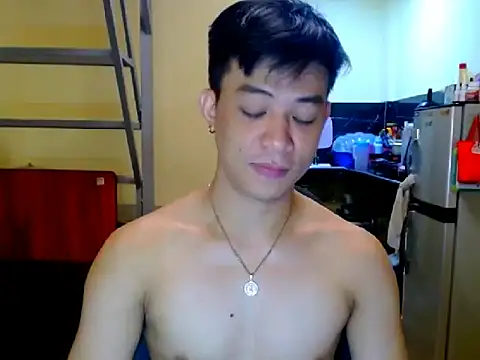 ASIANFULLYLOADEDCUM online show from 03-13-26, 06:03