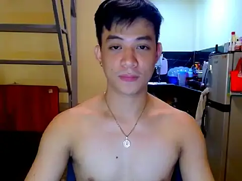 ASIANFULLYLOADEDCUM online show from 03-26-26, 04:01