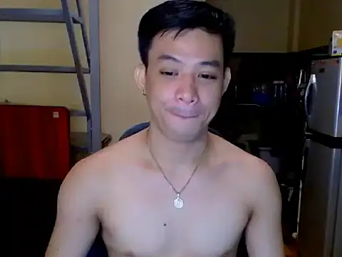 ASIANFULLYLOADEDCUM online show from 04-09-26, 06:19