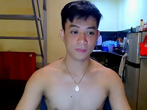 ASIANFULLYLOADEDCUM online show from 04-15-26, 02:57
