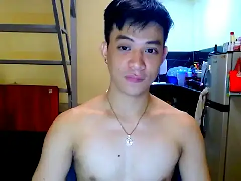 ASIANFULLYLOADEDCUM online show from 04-23-26, 03:19