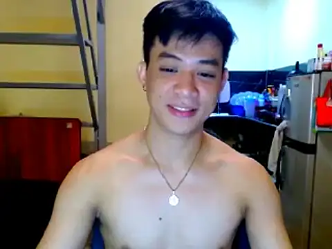 ASIANFULLYLOADEDCUM online show from 04-24-26, 07:33