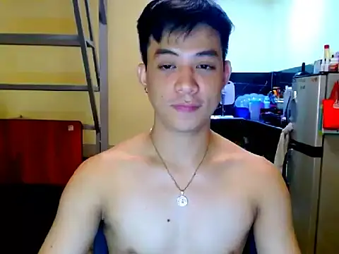 ASIANFULLYLOADEDCUM online show from 04-25-26, 01:25