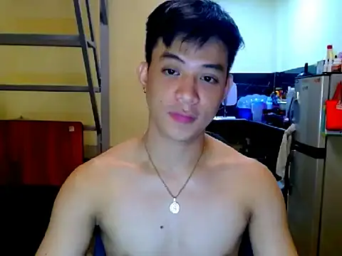 ASIANFULLYLOADEDCUM online show from 05-25-26, 04:40