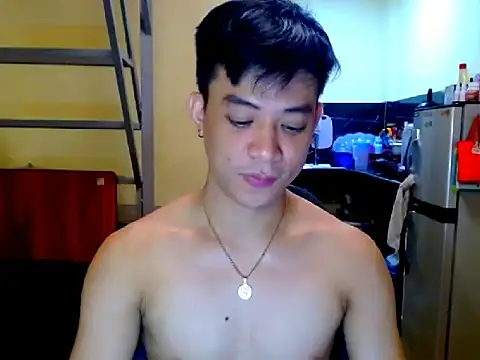 ASIANFULLYLOADEDCUM online show from 06-07-26, 10:46